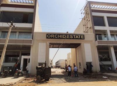 Image of 1300 Sq.ft 2 BHK Villa for rent in Banthra Sikander Pur, Lucknow for Rs. 12000
