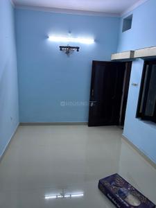 Hall Image of 1800 Sq.ft 2 BHK Independent House for rent in Chopasni Housing Board Jodhpur for Rs. 20000