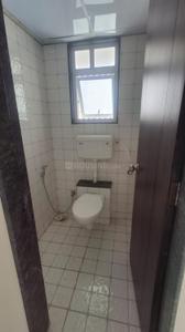 Image of 900 Sq.ft 2 BHK Apartment / Flat for rent in Rama Metro Life Maxima Residences, Tathawade, Pune for Rs. 34000