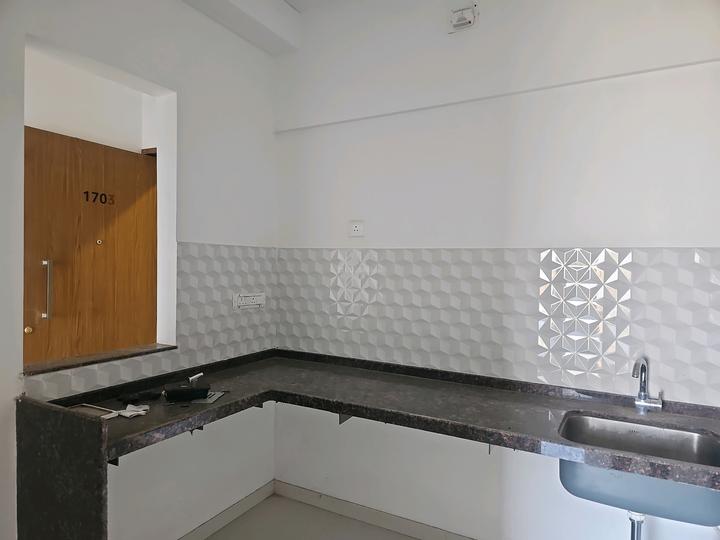 Godrej Boulevard Main Image 1