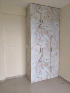 Bedroom Image of 700 Sq.ft 3 BHK Apartment / Flat for sale in Pyramid Altia, Sector 70 Gurgaon for Rs. 8700000