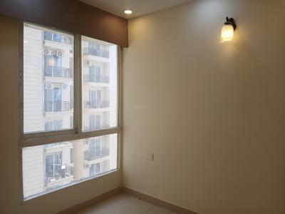 Bedroom Image of 750 Sq.ft 2 BHK Apartment / Flat for sale in Signature Global The Millennia 3, Sector 37D Gurgaon for Rs. 7400000