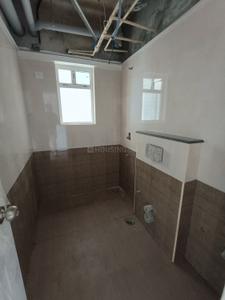 Bathroom Image of 1189 Sq.ft 2 BHK Apartment / Flat for sale in Confident Mayfair, Sompura Bengaluru for Rs. 9800000