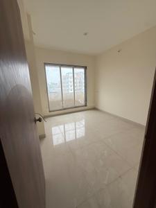 Hall Image of 1147 Sq.ft 2 BHK Apartment / Flat for sale in Dombivli East Thane for Rs. 14500000