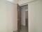 Agashi, Virar West Bedroom One 2