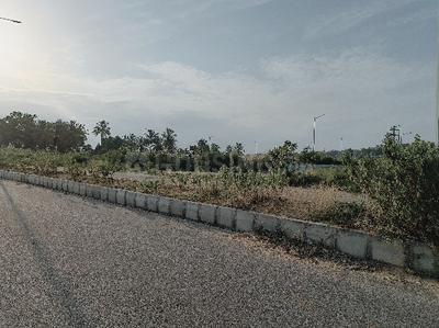 Image of 2400 Sq.ft Residential Plot / Land for sale in Kempegowda Layout, Bengaluru for Rs. 32400000