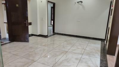 Living Room Image of 2300 Sq.ft 3 BHK Builder Floor for rent in Sector 46 Gurgaon for Rs. 60000