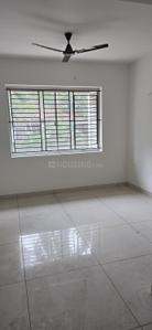 Hall Image of 1193 Sq.ft 2 BHK Apartment / Flat for sale in Asset Ensign, Government Medical College Campus Kozhikode for Rs. 10200000