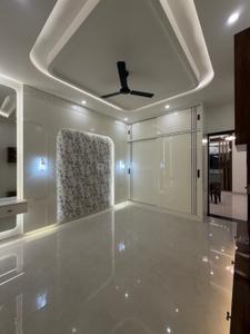 Bedroom Image of 5625 Sq.ft 5 BHK Independent House for sale in Bajwa Sunny Enclave, Kharar Mohali for Rs. 42500000