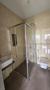 Image of 1647 Sq.ft 3 BHK Apartment / Flat for sale in Bavdhan, Pune for Rs. 17500000