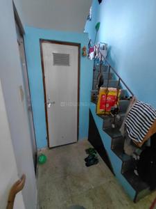 Bedroom Image of 1600 Sq.ft 2 BHK Independent House for rent in Sector 8 Gandhinagar for Rs. 30000