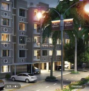 1 BHK Independent House