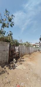 Image of 2254 Sq.ft Residential Plot / Land for sale in Hennur, Bengaluru for Rs. 23667000