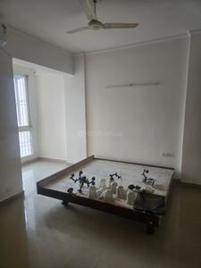 Hall Image of 1050 Sq.ft 2 BHK Apartment / Flat for sale in Amrapali Sapphire, Sector 45 Noida for Rs. 12000000