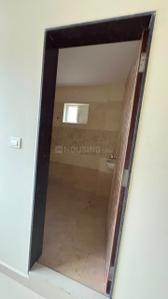 Image of 1700 Sq.ft 3 BHK Apartment / Flat for sale in SVR Majestic, H B Colony, Visakhapatnam for Rs. 14450000
