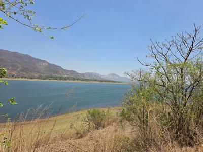 Image of 160000 Sq.ft Residential Plot / Land for sale in Wai, Satara for Rs. 24000000