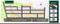 Shree Dharti 1 Enclave Main Image 1