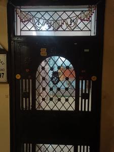 Hall Image of 1275 Sq.ft 2 BHK Apartment / Flat for rent in Sector 23 Dharuhera for Rs. 16000