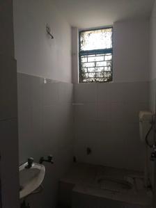 Bedroom Image of 408 Sq.ft 1 BHK Apartment / Flat for sale in Umang Winter Hills, Sewak Park New Delhi for Rs. 3000000