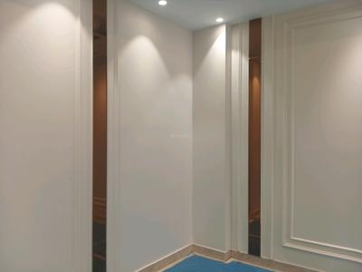Living Room Image of 540 Sq.ft 1 BHK Independent House for sale in Sector 57 Gurgaon for Rs. 34000000