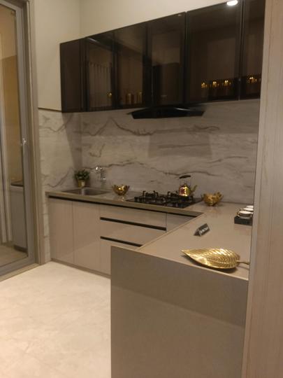 Paintora Shree Varadvinayak Tower Main Image 1