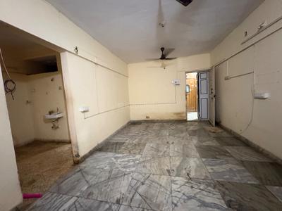 Living Room Image of 1000 Sq.ft 2 BHK Apartment / Flat for rent in Jangid Complex, Mira Road East Mira Bhayandar for Rs. 23000