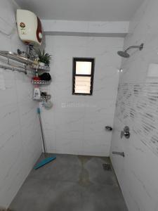 Image of 1900 Sq.ft 3 BHK Apartment / Flat for sale in Prahlad Nagar, Ahmedabad for Rs. 18000000