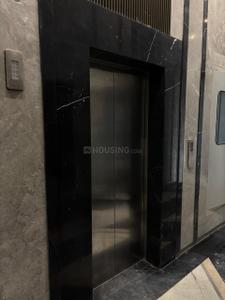 Image of 2440 Sq.ft 3 BHK Apartment / Flat for sale in Godrej Palm Retreat 1, Sector 150, Noida for Rs. 35000000