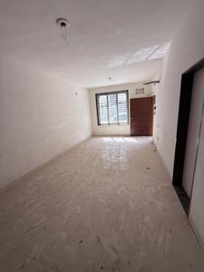 Hall Image of 1150 Sq.ft 4 BHK Builder Floor for sale in New Maninagar Ahmedabad for Rs. 10500000