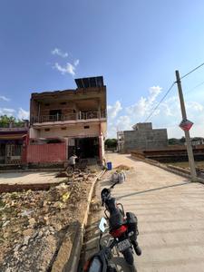 Image of 1000 Sq.ft Residential Plot / Land for sale in Sarnath, Varanasi for Rs. 3400000