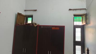 Image of 6840 Sq.ft 4 BHK Villa for sale in Nekpur, Bareilly for Rs. 20000000
