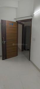 Hall Image of 1200 Sq.ft 2.5 BHK Builder Floor for rent in Sector 48 Noida for Rs. 35000