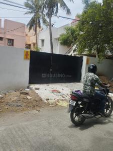 Image of 1200 Sq.ft Residential Plot / Land for sale in Keelkattalai, Chennai for Rs. 13500000