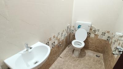 Image of 1000 Sq.ft 2 BHK Builder Floor for rent in Saibaba Colony, Coimbatore for Rs. 21000