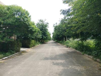 Image of 250 Sq.ft Residential Plot / Land for sale in Sector 84, Faridabad for Rs. 42500000