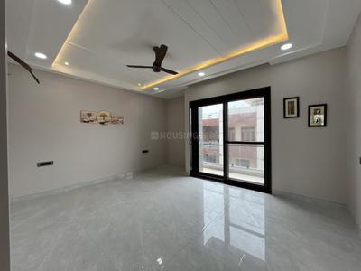 Hall Image of 3500 Sq.ft 4 BHK Duplex for sale in Vaishali Nagar Jaipur for Rs. 38000000