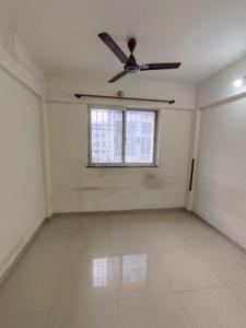 Hall Image of 550 Sq.ft 1 BHK Apartment / Flat for rent in Jhamtani Ace Aurum, Ravet Pune for Rs. 16000