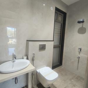 Image of 2598 Sq.ft 4 BHK Apartment / Flat for sale in Chandrarang The Embercrest, Wakad, Pune for Rs. 25000000