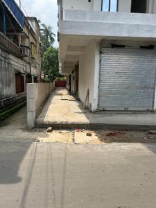 Image of 1175 Sq.ft 3 BHK Apartment / Flat for sale in Madhyamgram, Kolkata for Rs. 4560000