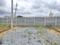 Manju Samruddhi Residency Internal Roads 2