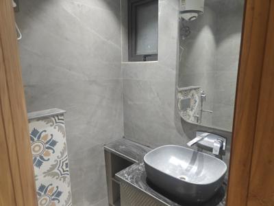 Image of 1350 Sq.ft 2.5 BHK Builder Floor for sale in Lajpat Nagar, New Delhi for Rs. 29500000