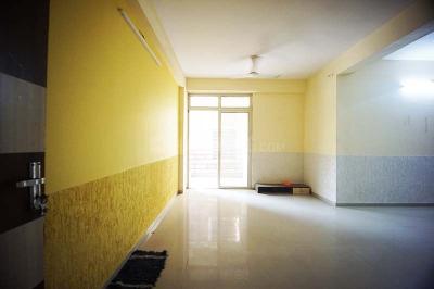 Bedroom Image of 1665 Sq.ft 3 BHK Apartment / Flat for sale in Hathijan Ahmedabad for Rs. 5100000