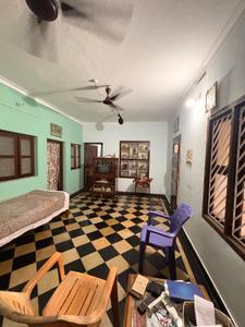 Living Room Image of 2200 Sq.ft 3 BHK Farm House for sale in Katapady Udupi for Rs. 12500000