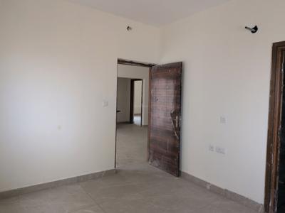 Bedroom Image of 1661 Sq.ft 3 BHK Apartment / Flat for sale in Bhavyas Tulasivanam Aarna by  Bhavya Constructions Pvt Ltd, Kukatpally Hyderabad for Rs. 13589700