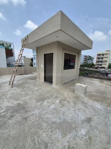 Image of 2000 Sq.ft 3 BHK Villa for sale in Sahastradhara Road, Dehradun for Rs. 17000000