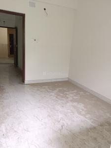 Hall Image of 786 Sq.ft 2 BHK Apartment / Flat for sale in Dum Dum Park Kolkata for Rs. 3969000