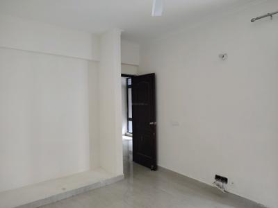 Bedroom Image of 1120 Sq.ft 2 BHK Apartment / Flat for sale in CGEWHO Kendriya Vihar, Phi II Greater Noida for Rs. 12012000