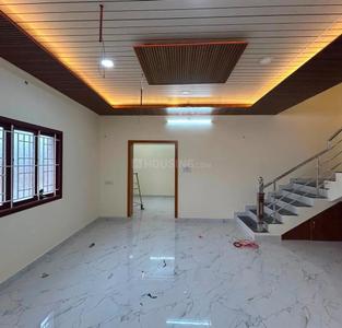 Hall Image of 1700 Sq.ft 3 BHK Independent House for sale in Saravanampatty Coimbatore for Rs. 7915800