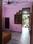 Bedroom Image of My pg in Mukherjee Nagar, New Delhi