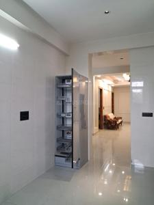 Hall Image of 4000 Sq.ft 4 BHK Builder Floor for rent in Sector 46 Noida for Rs. 50000